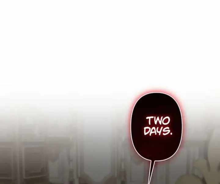 I Became a Cheat-Level Skill Thief Chapter 26 - Page 65 in English
