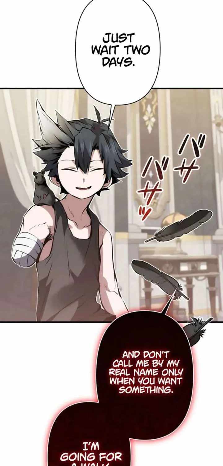 I Became a Cheat-Level Skill Thief Chapter 26 - Page 67 in English