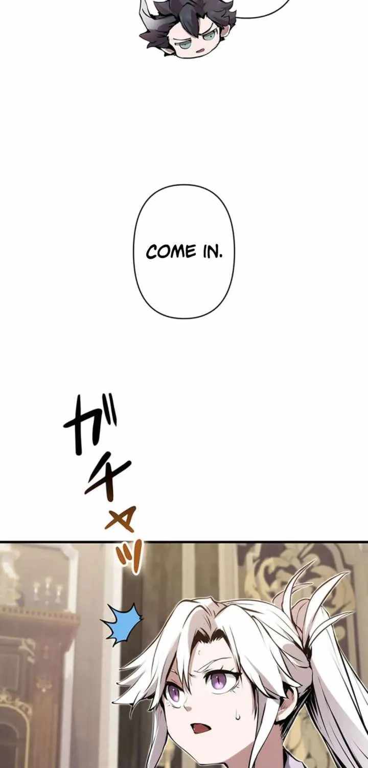 I Became a Cheat-Level Skill Thief Chapter 26 - Page 7 in English