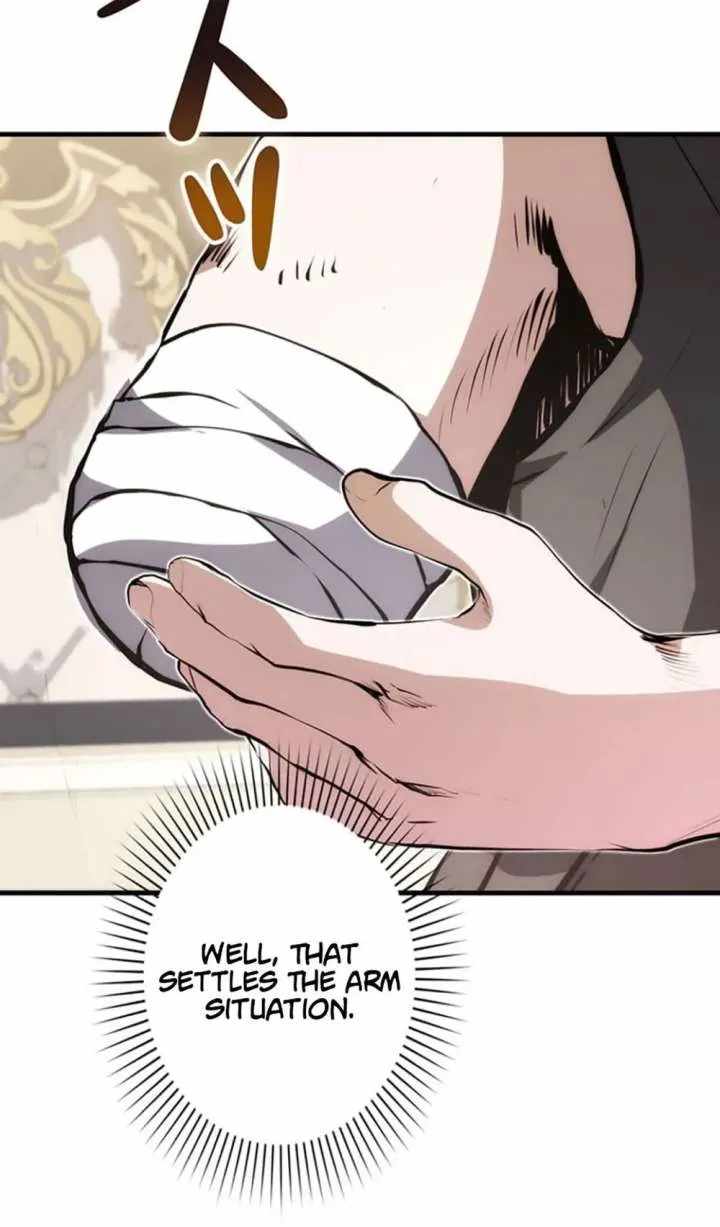 I Became a Cheat-Level Skill Thief Chapter 26 - Page 69 in English