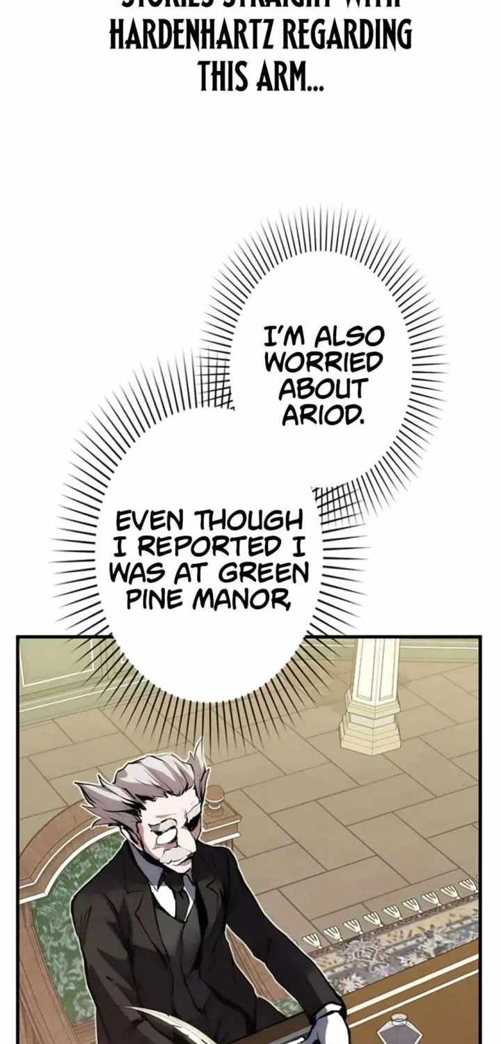 I Became a Cheat-Level Skill Thief Chapter 26 - Page 71 in English