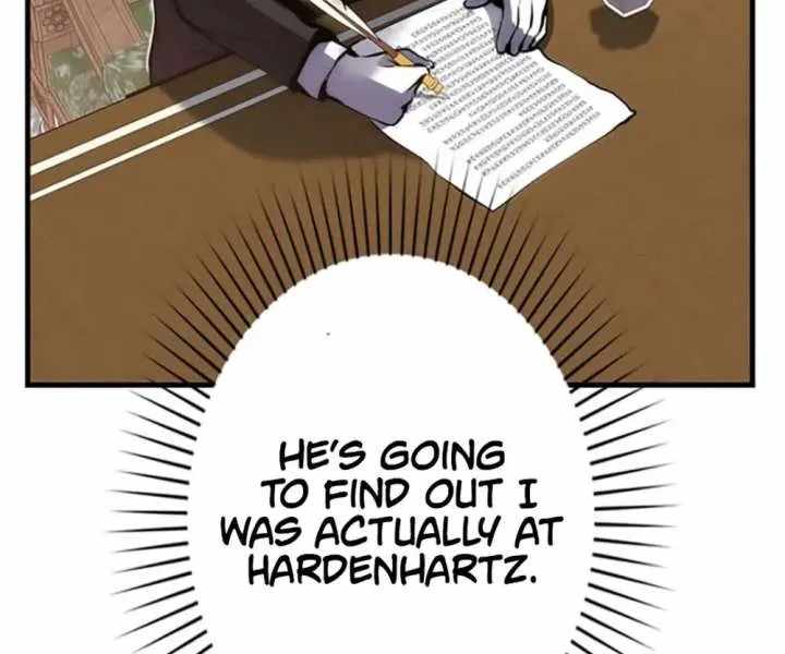 I Became a Cheat-Level Skill Thief Chapter 26 - Page 72 in English