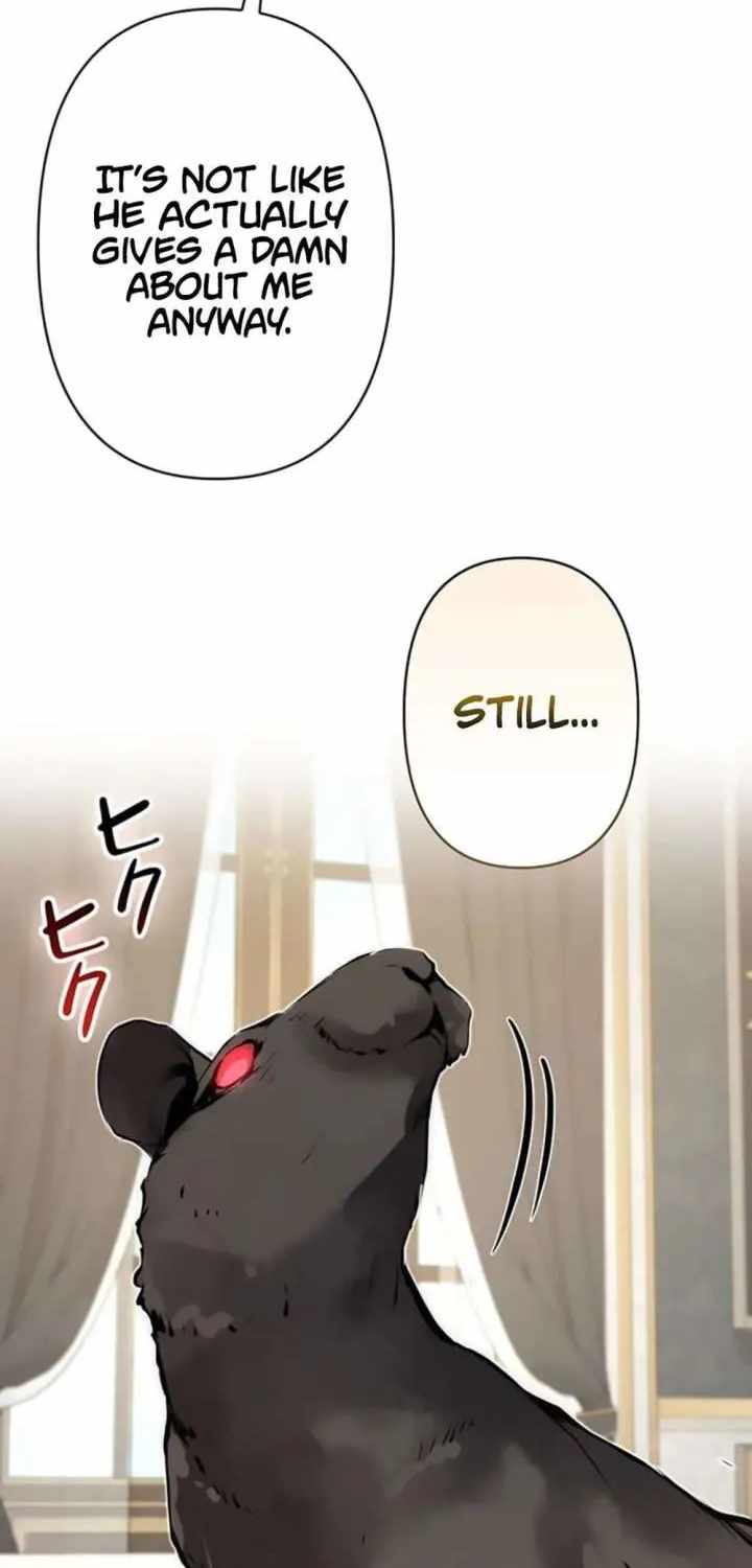 I Became a Cheat-Level Skill Thief Chapter 26 - Page 74 in English