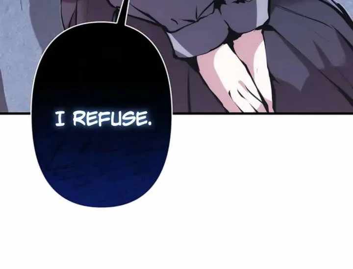 I Became a Cheat-Level Skill Thief Chapter 26 - Page 78 in English