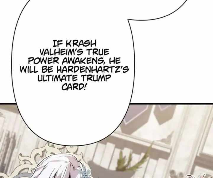I Became a Cheat-Level Skill Thief Chapter 26 - Page 81 in English