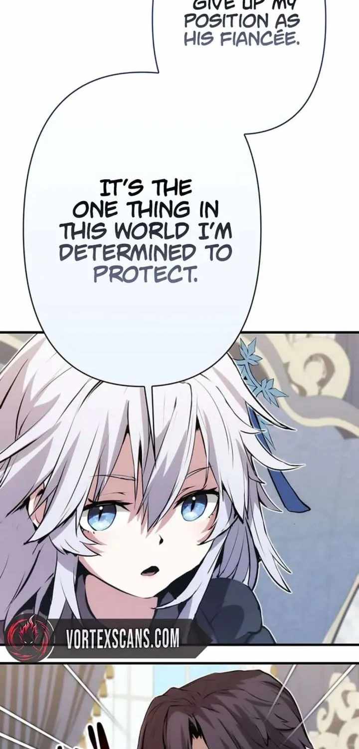 I Became a Cheat-Level Skill Thief Chapter 26 - Page 83 in English