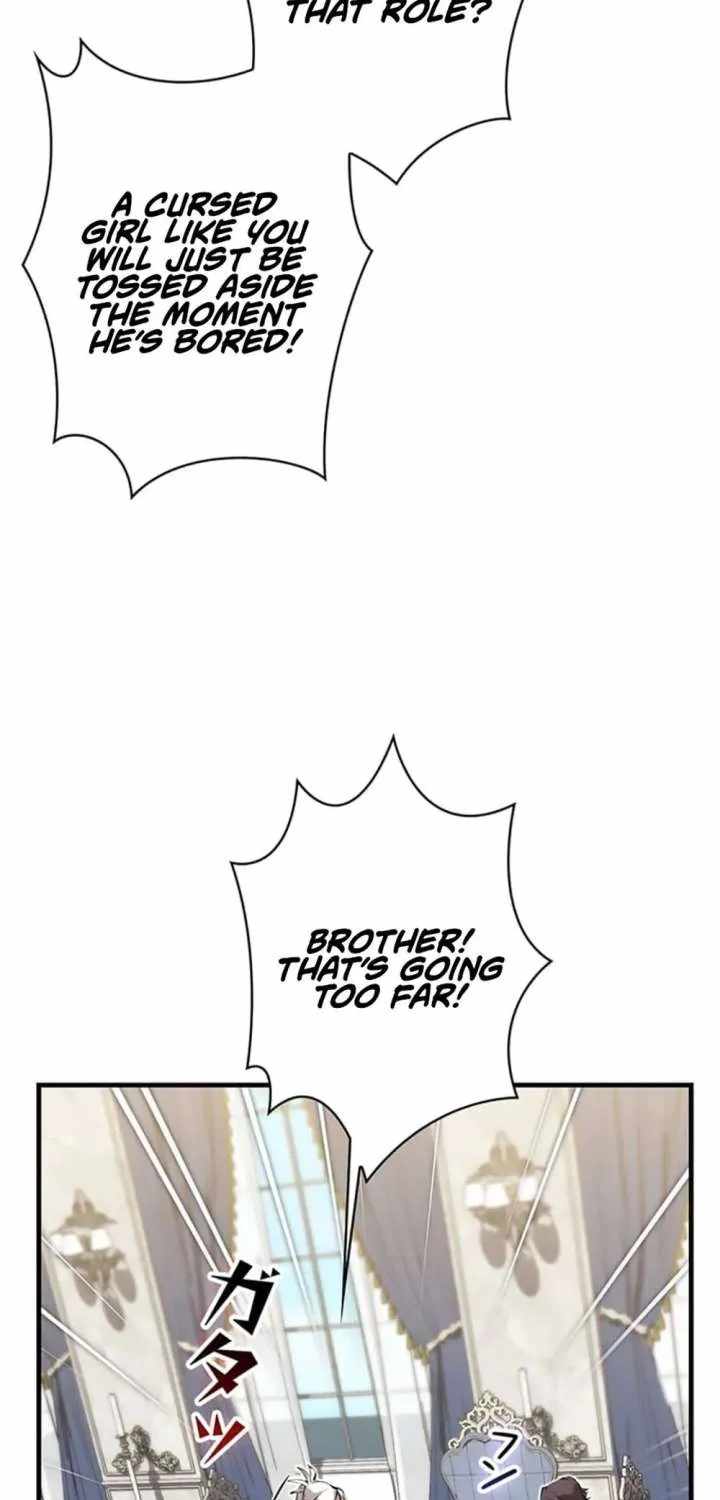I Became a Cheat-Level Skill Thief Chapter 26 - Page 85 in English