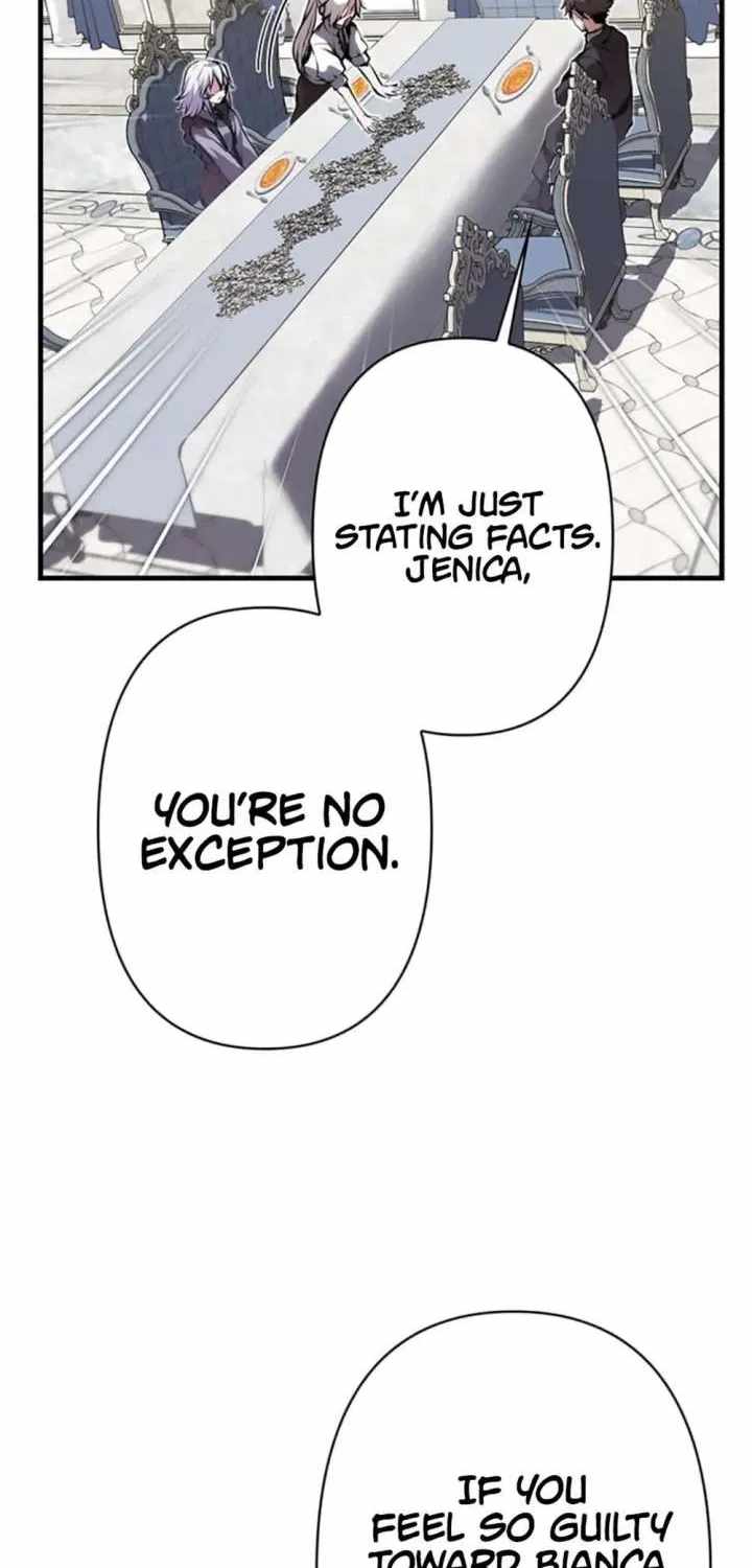 I Became a Cheat-Level Skill Thief Chapter 26 - Page 86 in English