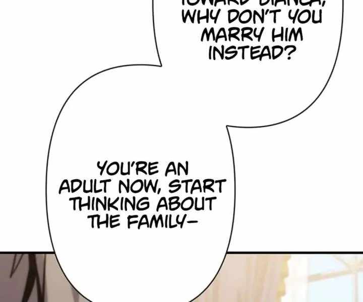 I Became a Cheat-Level Skill Thief Chapter 26 - Page 87 in English