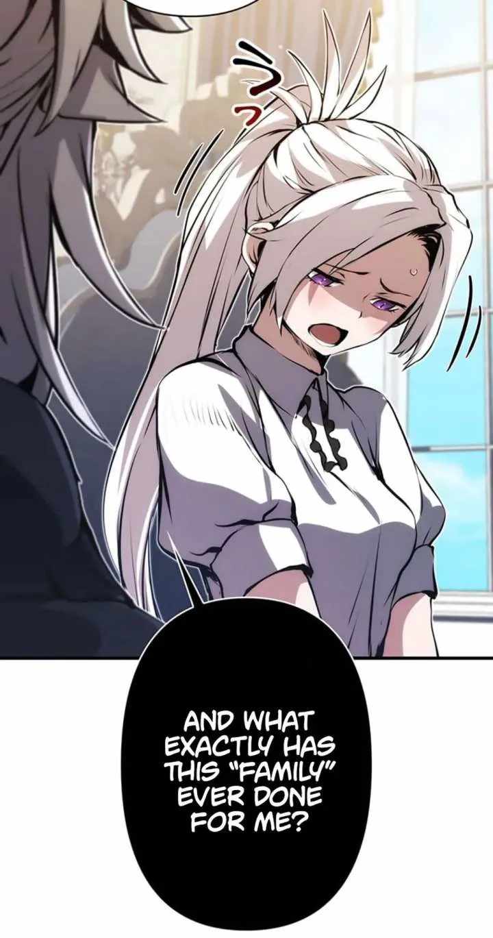 I Became a Cheat-Level Skill Thief Chapter 26 - Page 88 in English