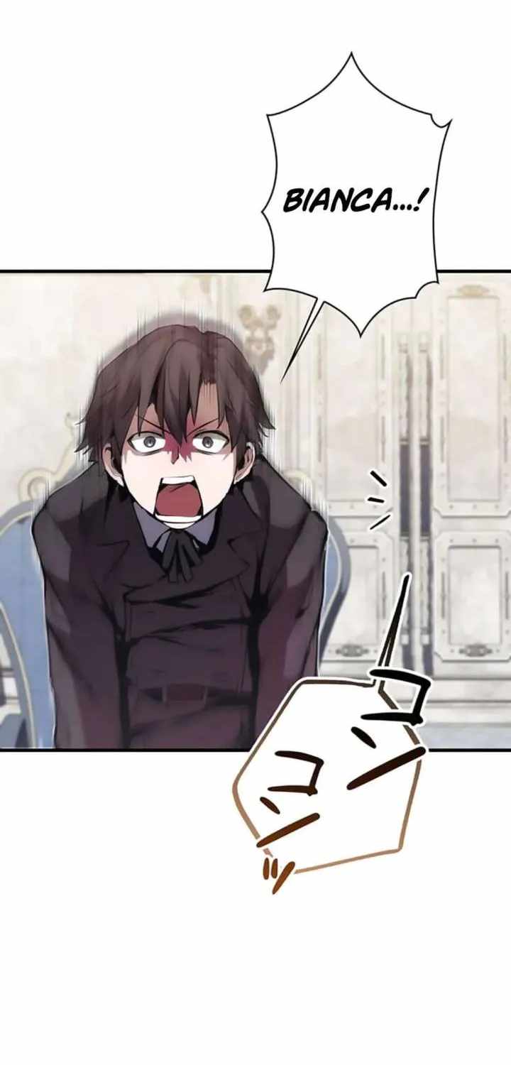 I Became a Cheat-Level Skill Thief Chapter 26 - Page 93 in English