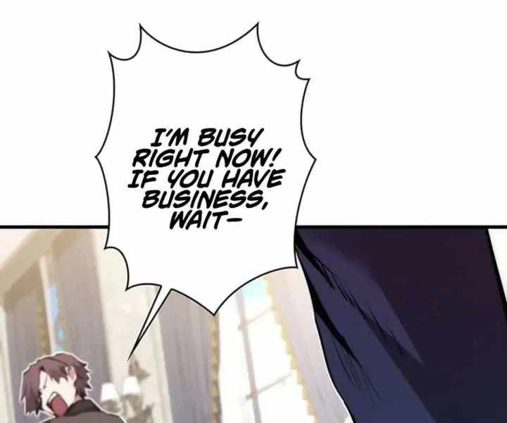 I Became a Cheat-Level Skill Thief Chapter 26 - Page 94 in English