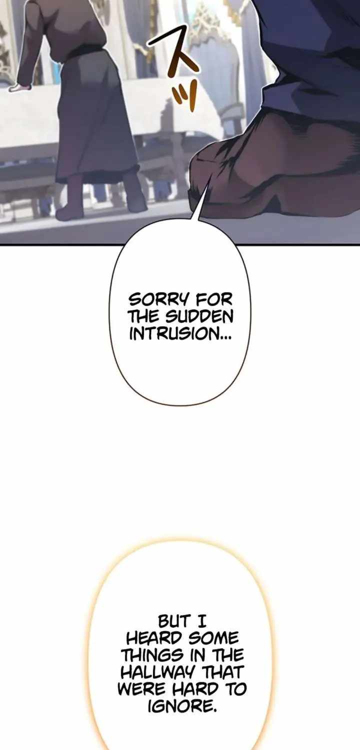 I Became a Cheat-Level Skill Thief Chapter 26 - Page 95 in English