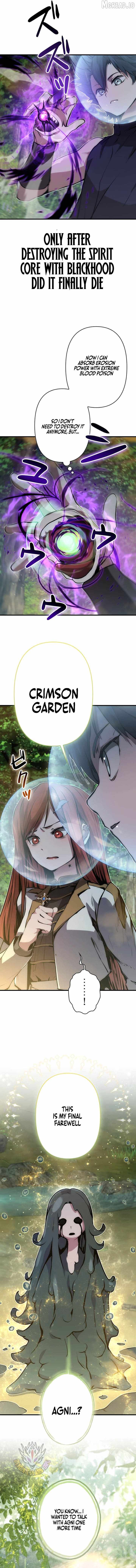I Became a Cheat-Level Skill Thief Chapter 31 - Page 14 in English
