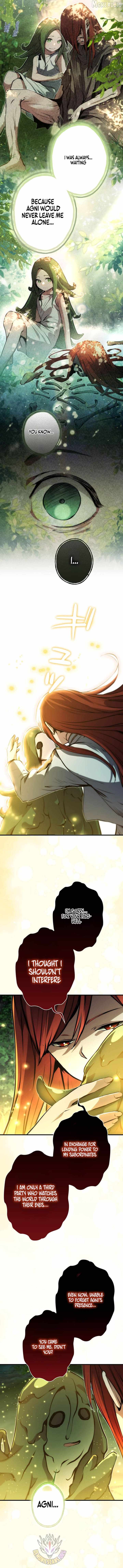 I Became a Cheat-Level Skill Thief Chapter 31 - Page 15 in English