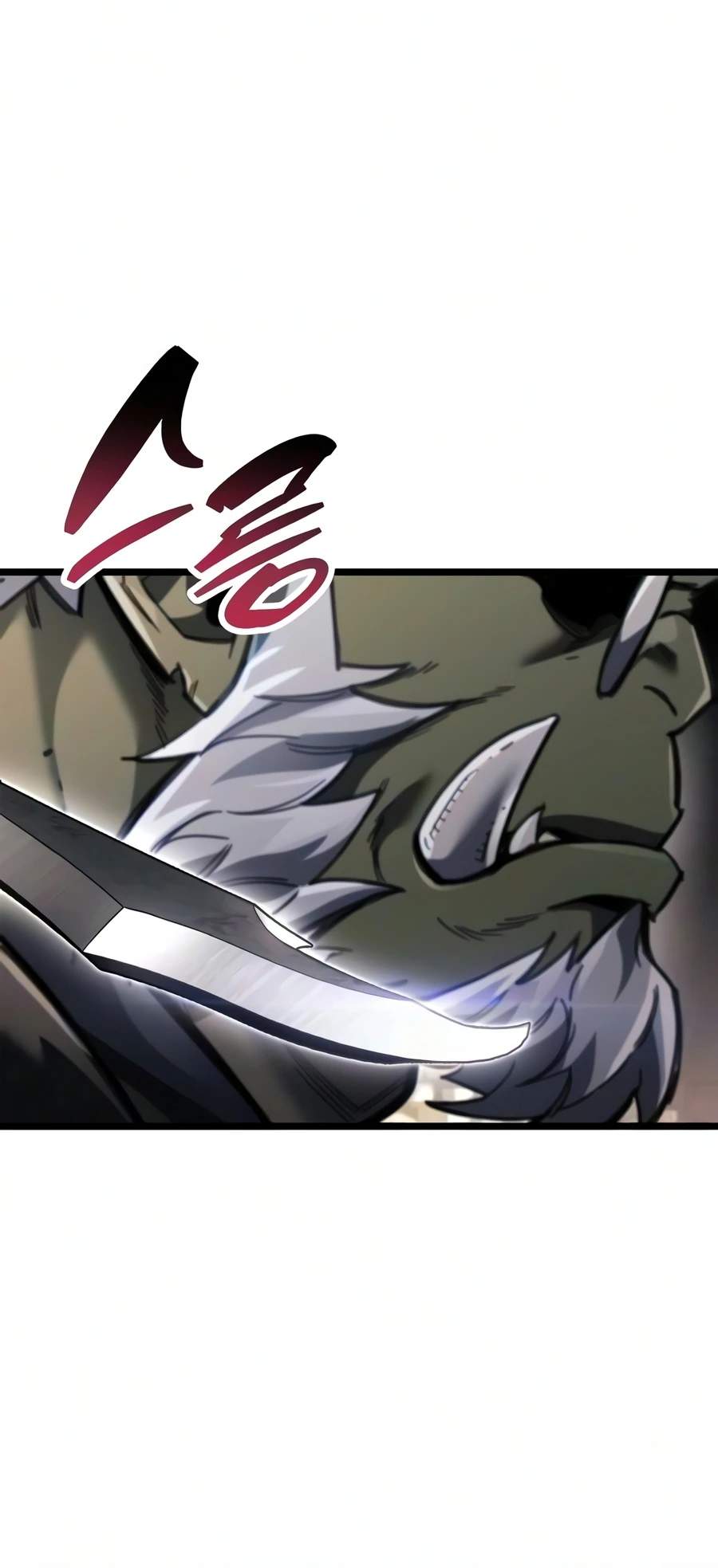 The Player With a Hidden Past Chapter 122 - Page 13 in English