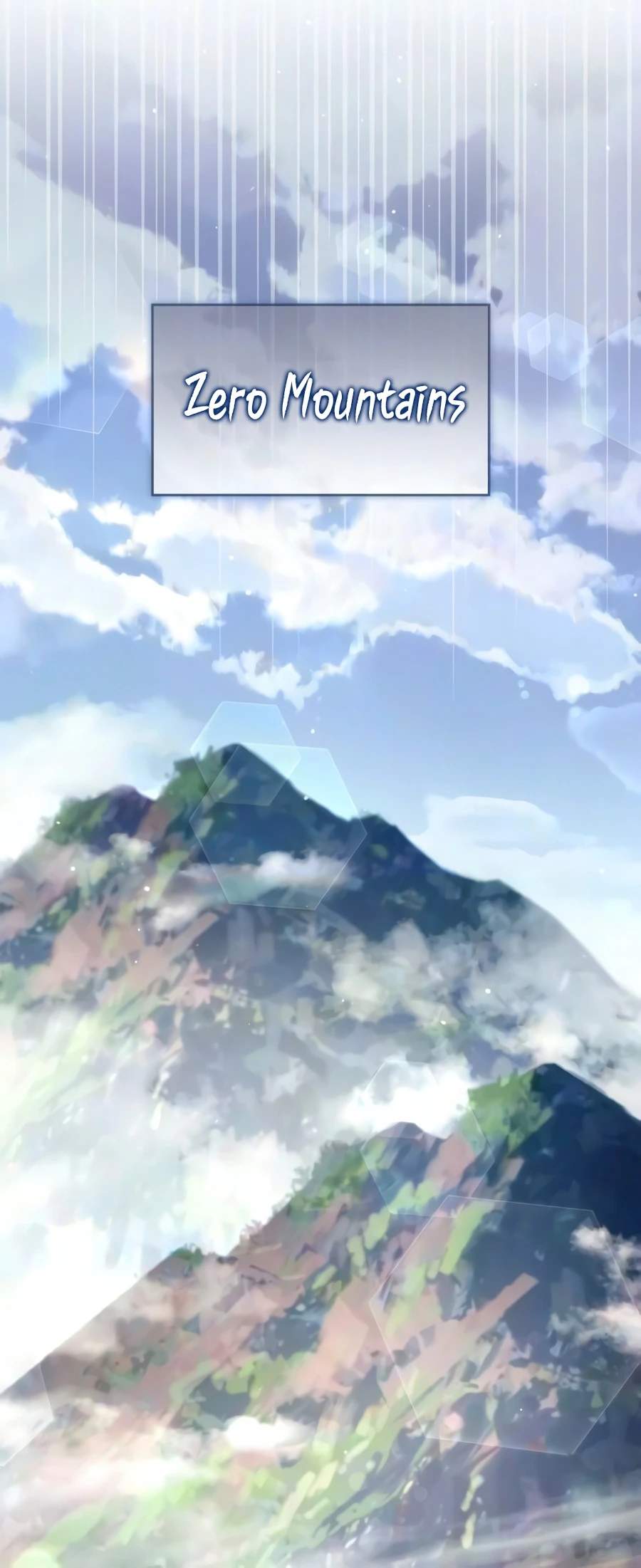 The Player With a Hidden Past Chapter 122 - Page 5 in English