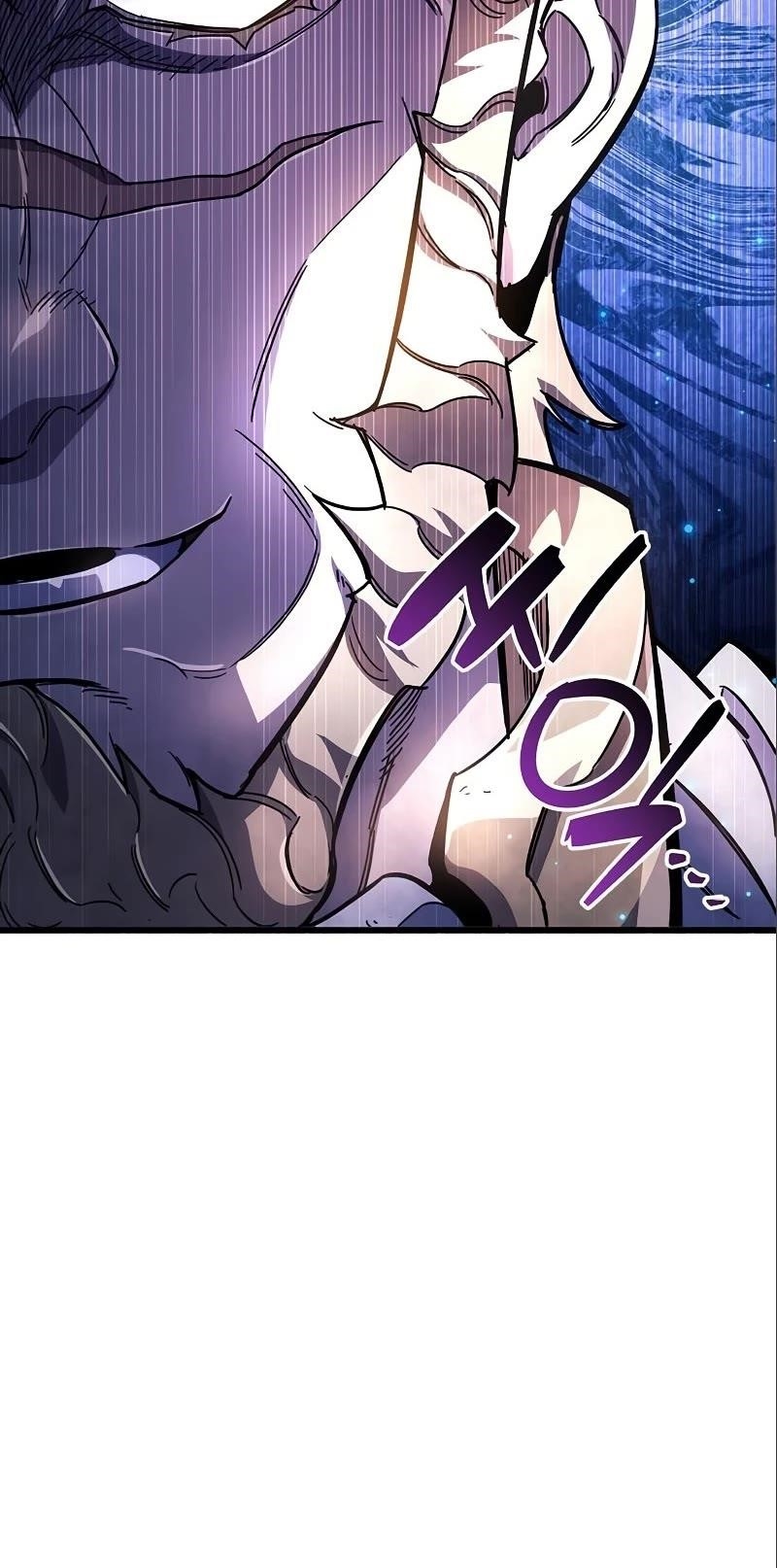 The Player With a Hidden Past Chapter 22 - Page 36 in English