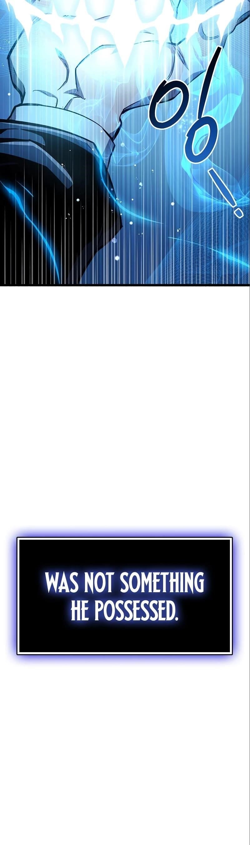 The Player With a Hidden Past Chapter 22 - Page 4 in English