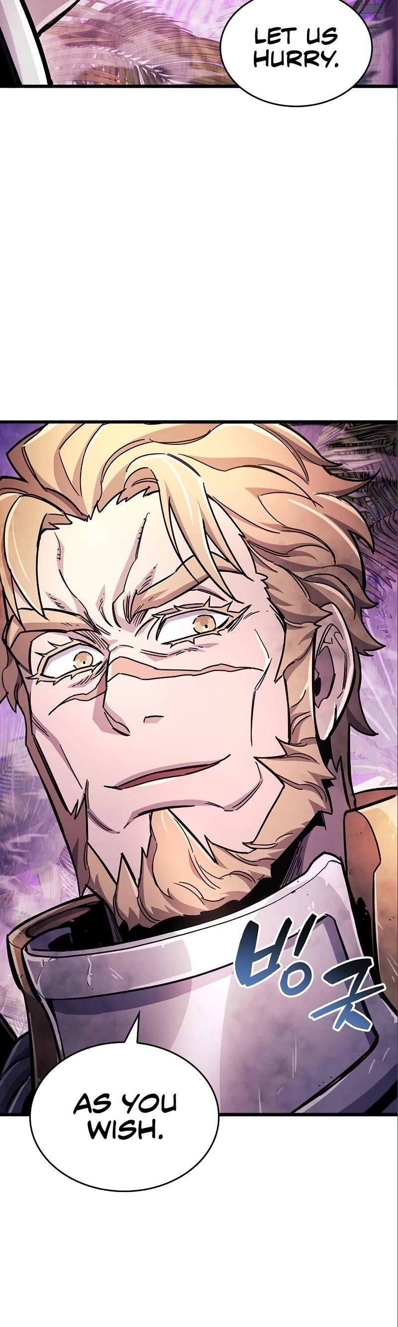 The Player With a Hidden Past Chapter 22 - Page 43 in English
