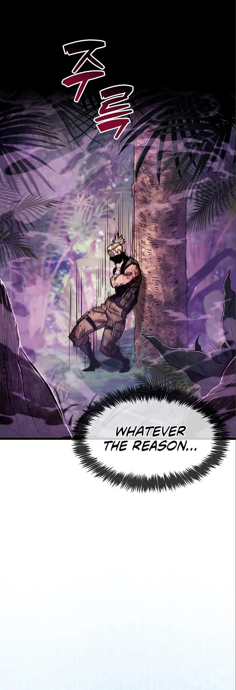 The Player With a Hidden Past Chapter 22 - Page 48 in English