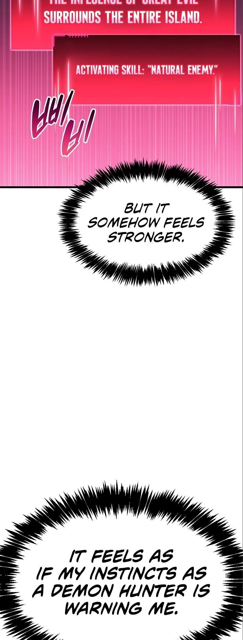 The Player With a Hidden Past Chapter 22 - Page 63 in English