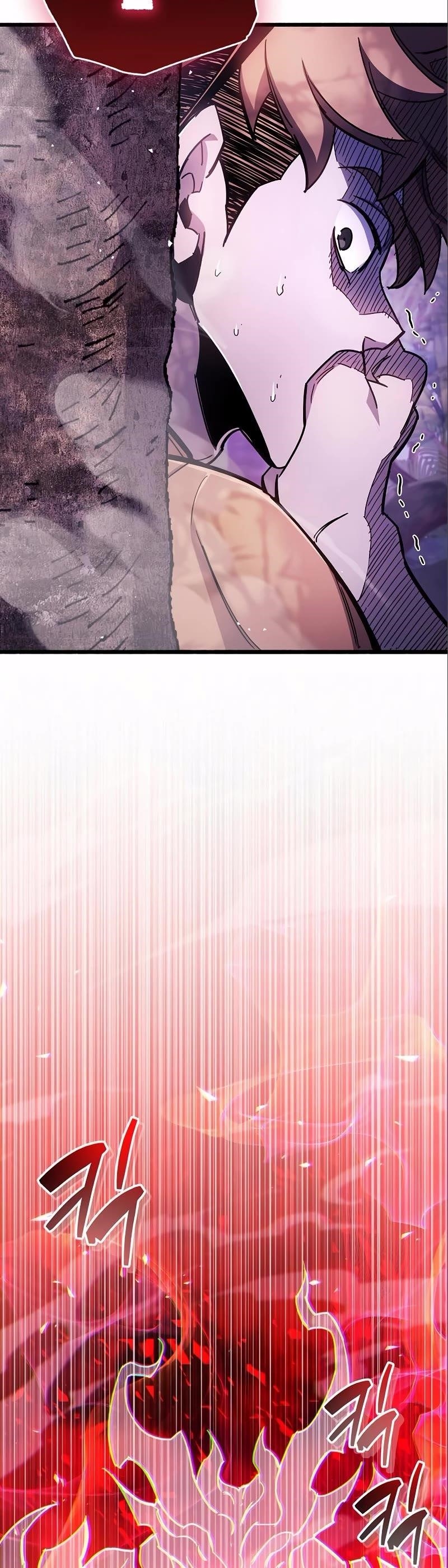 The Player With a Hidden Past Chapter 22 - Page 71 in English
