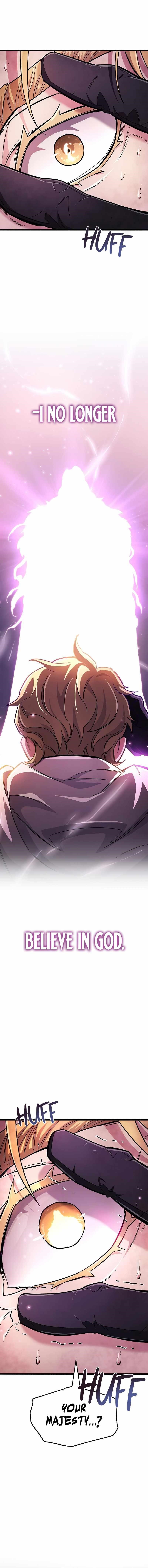 The Player With a Hidden Past Chapter 26 - Page 7 in English