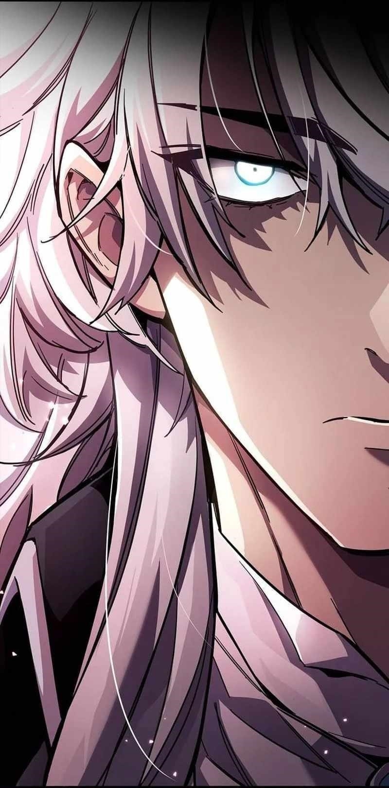The Player With a Hidden Past Chapter 52 - Page 16 in English