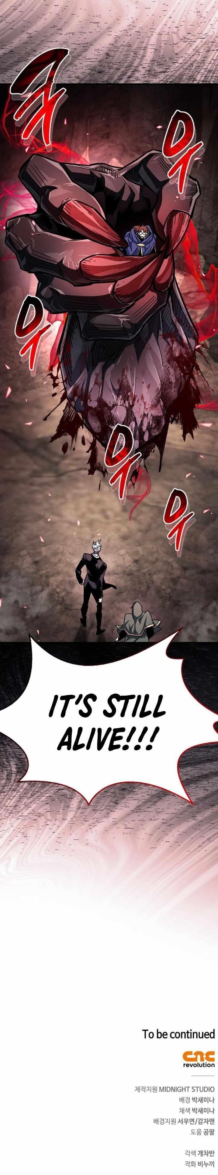The Player With a Hidden Past Chapter 62 - Page 18 in English