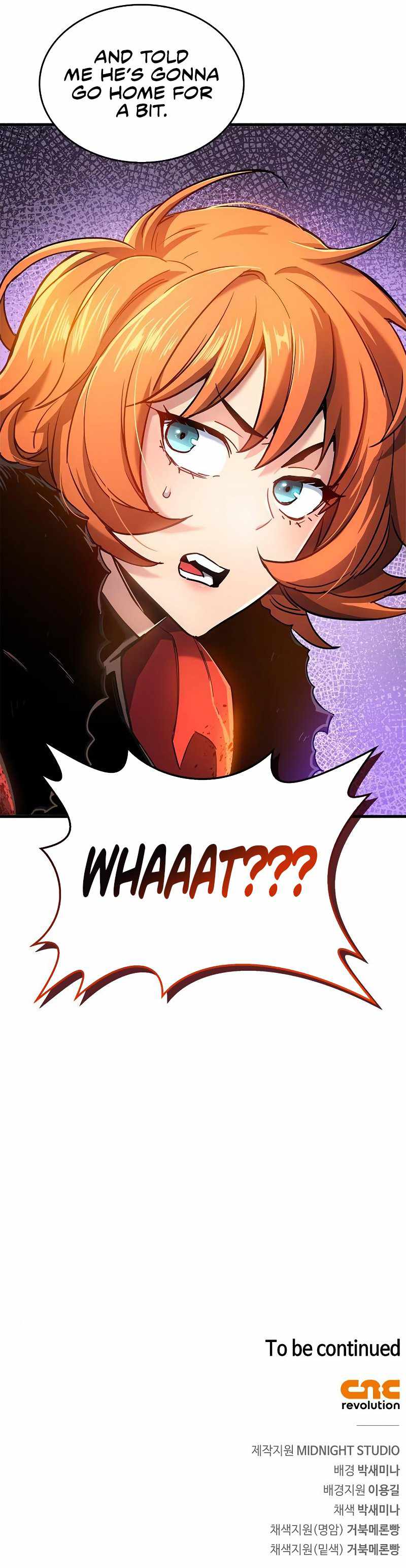 The Player With a Hidden Past Chapter 8 - Page 17 in English