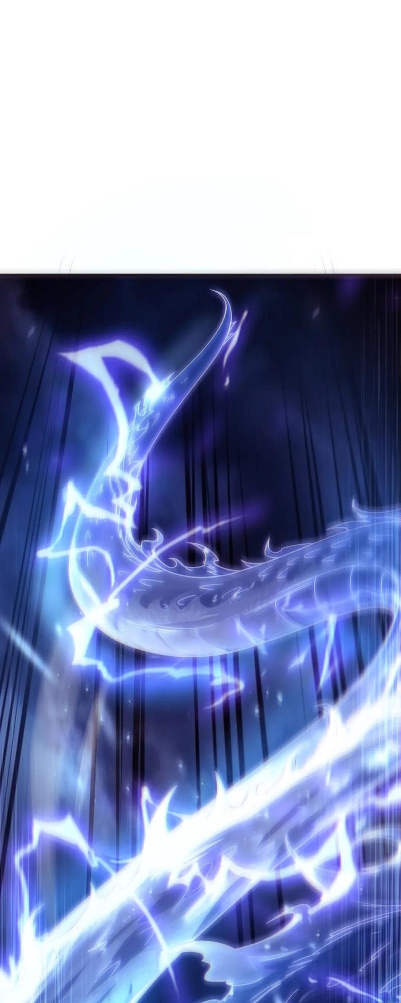 Awakening the Purple Thunder at the Beginning Chapter 1 - Page 21 in English
