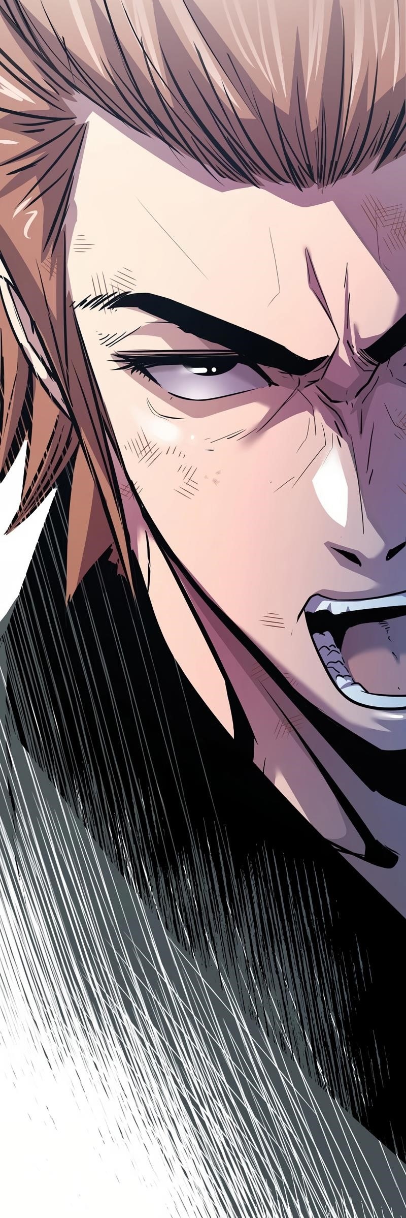 The World’s Best Martial Arts Instructor Chapter 32 - Page 30 in English