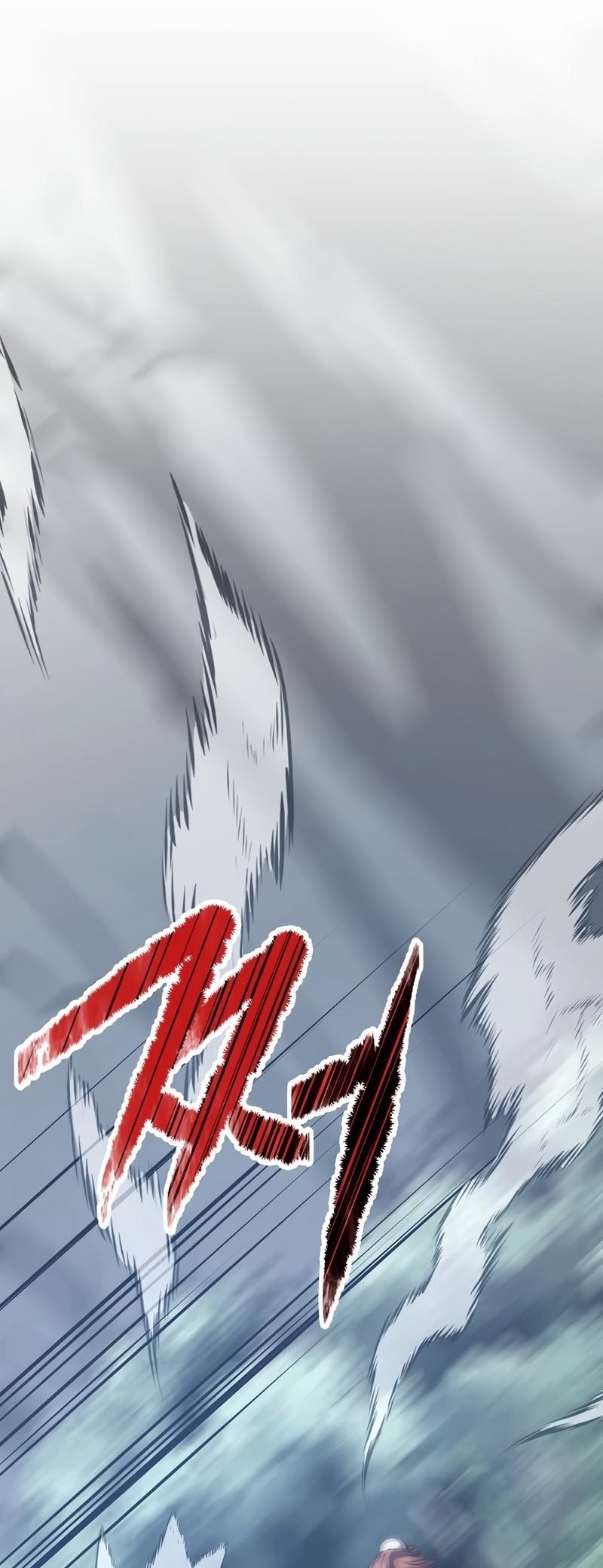 The World’s Best Martial Arts Instructor Chapter 32 - Page 33 in English
