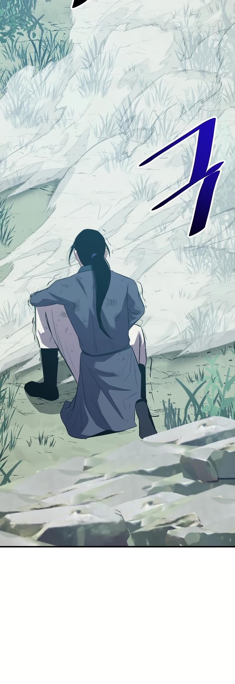 The World’s Best Martial Arts Instructor Chapter 32 - Page 41 in English