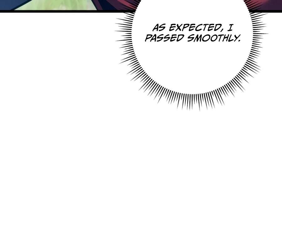 A Dragonslayer's Peerless Regression Chapter 87 - Page 16 in English