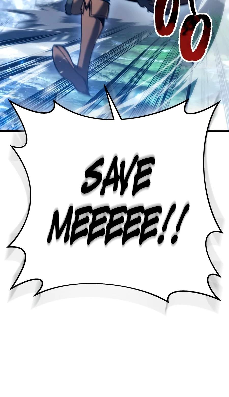 A Dragonslayer's Peerless Regression Chapter 88 - Page 13 in English