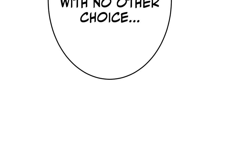 The Hero Starts Over at the Academy Chapter 56 - Page 17 in English