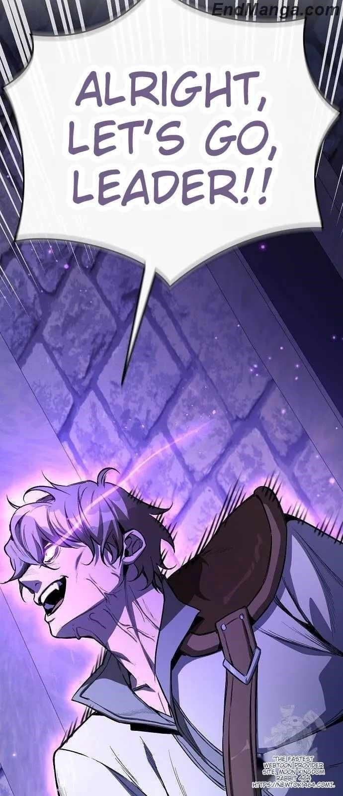 A Rogue Guard in a Medieval Fantasy Chapter 14 - Page 30 in English