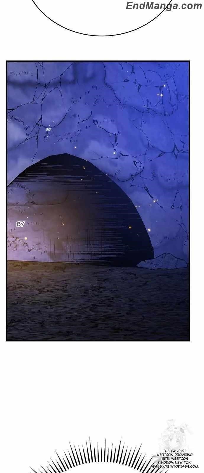 A Rogue Guard in a Medieval Fantasy Chapter 14 - Page 63 in English