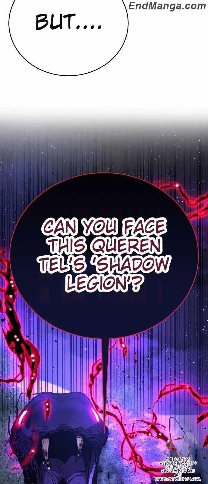 A Rogue Guard in a Medieval Fantasy Chapter 14 - Page 90 in English