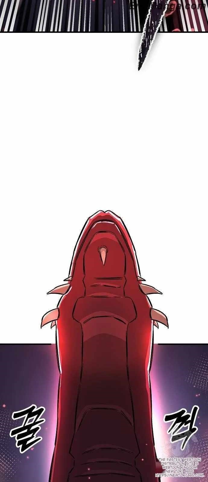 A Rogue Guard in a Medieval Fantasy Chapter 15 - Page 40 in English