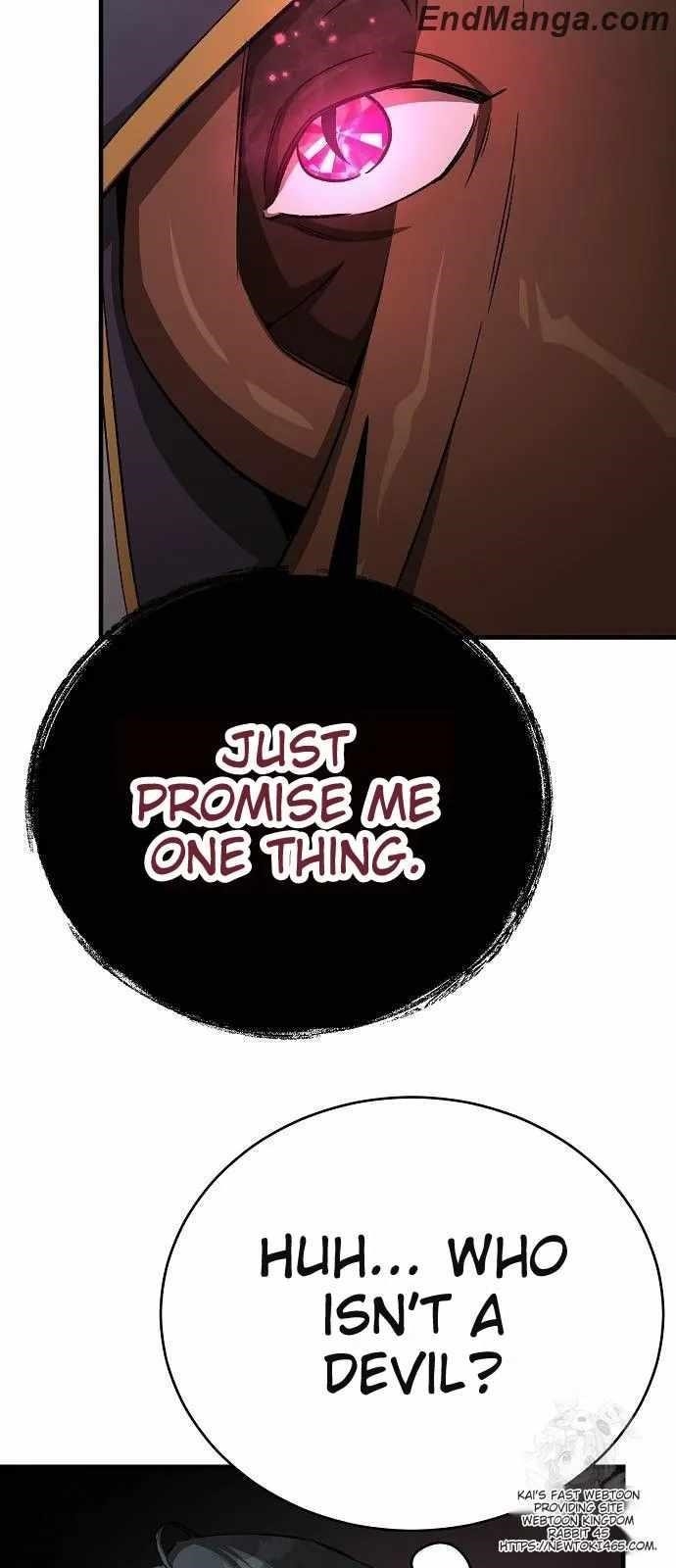 A Rogue Guard in a Medieval Fantasy Chapter 15 - Page 55 in English