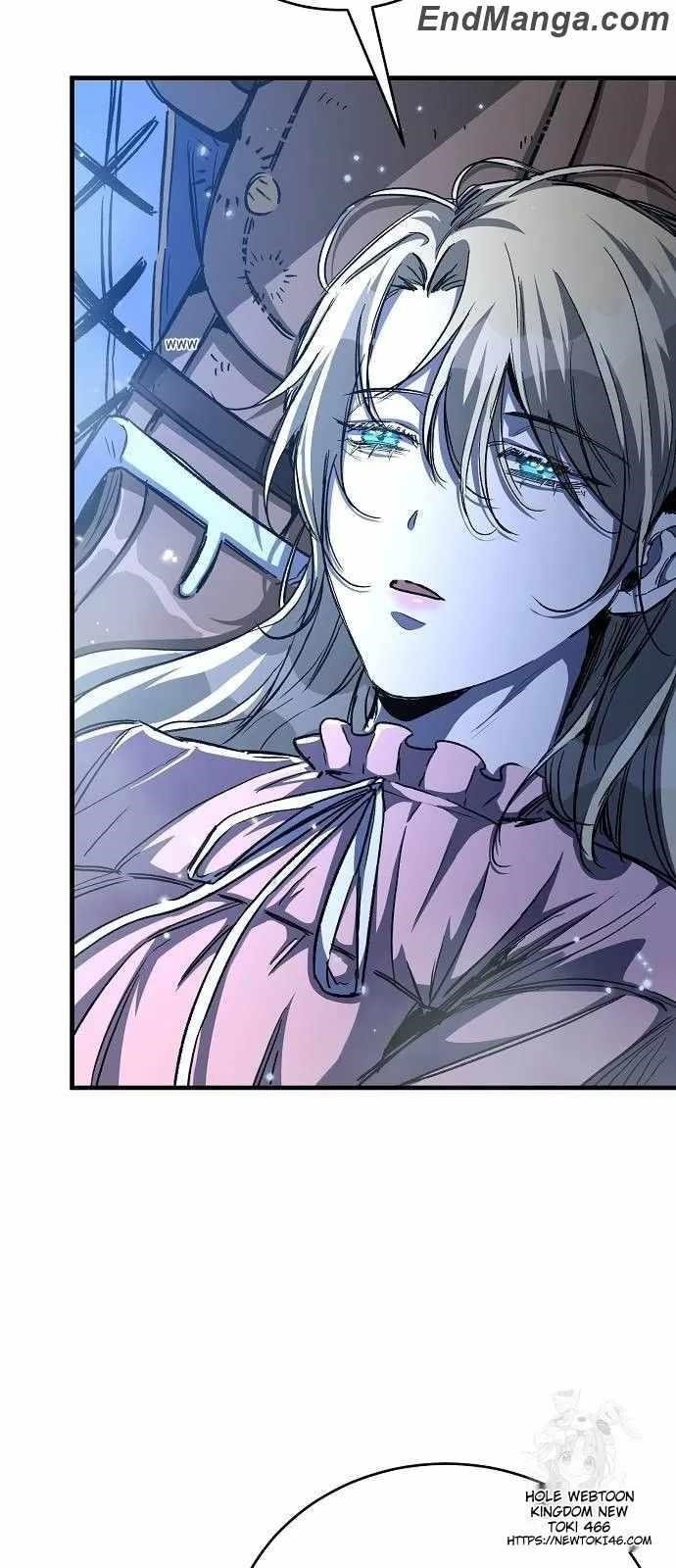 A Rogue Guard in a Medieval Fantasy Chapter 16 - Page 20 in English