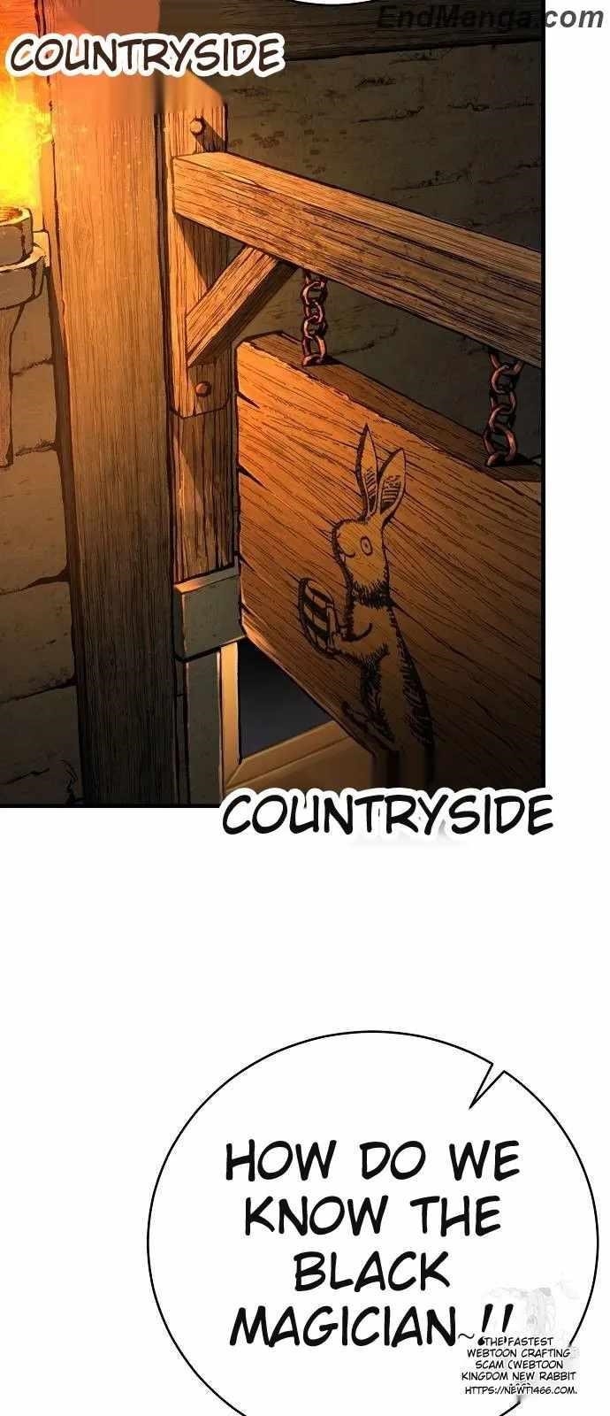 A Rogue Guard in a Medieval Fantasy Chapter 16 - Page 40 in English
