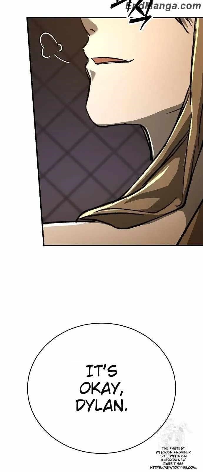 A Rogue Guard in a Medieval Fantasy Chapter 16 - Page 75 in English