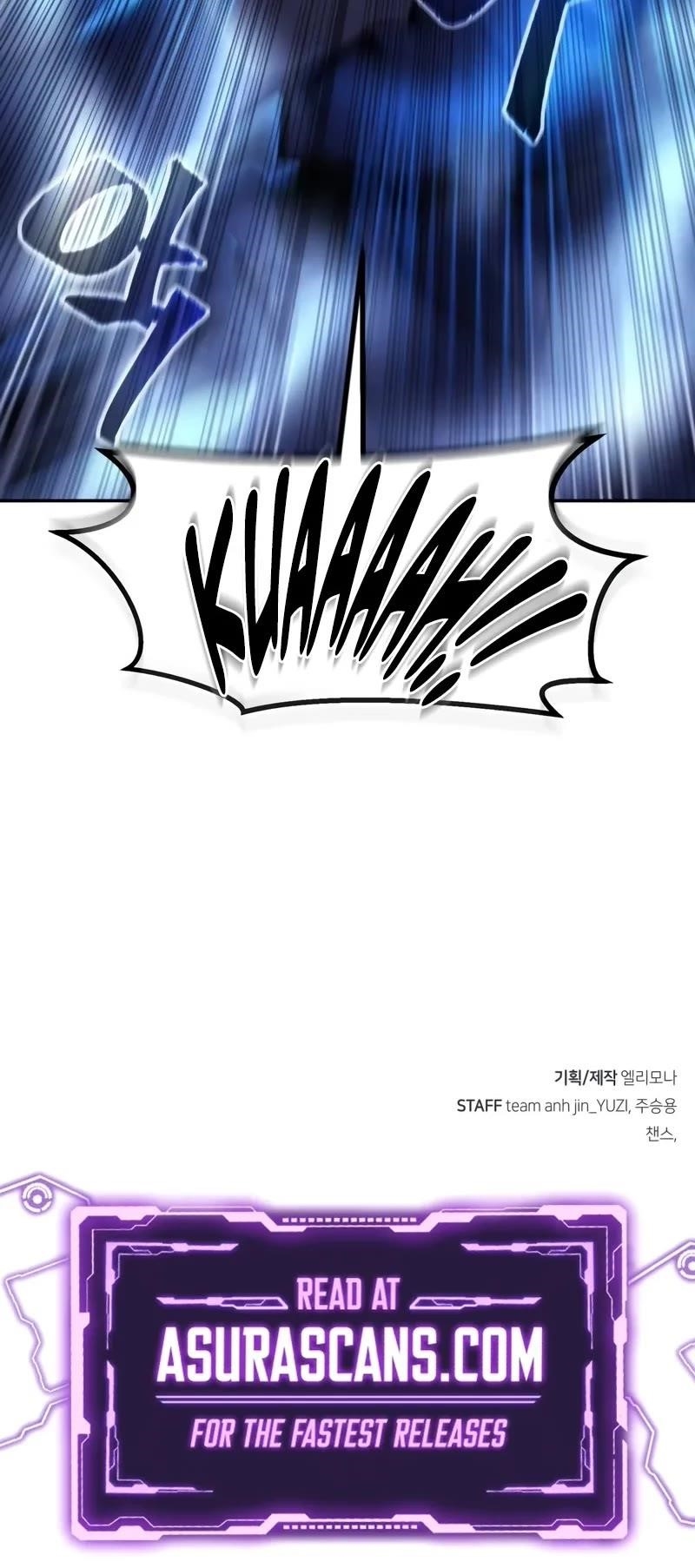 Absolute Sword Sense Chapter 109 - Page 58 in English
