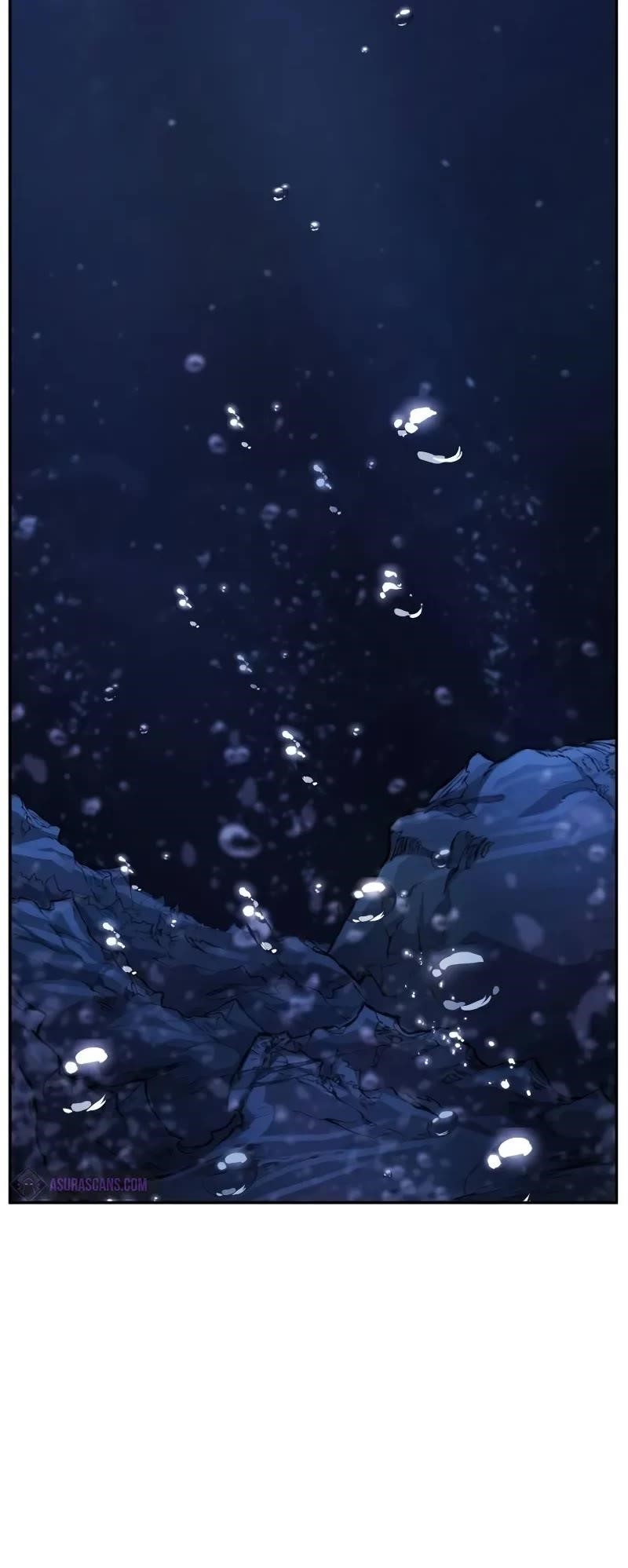 Absolute Sword Sense Chapter 113 - Page 51 in English