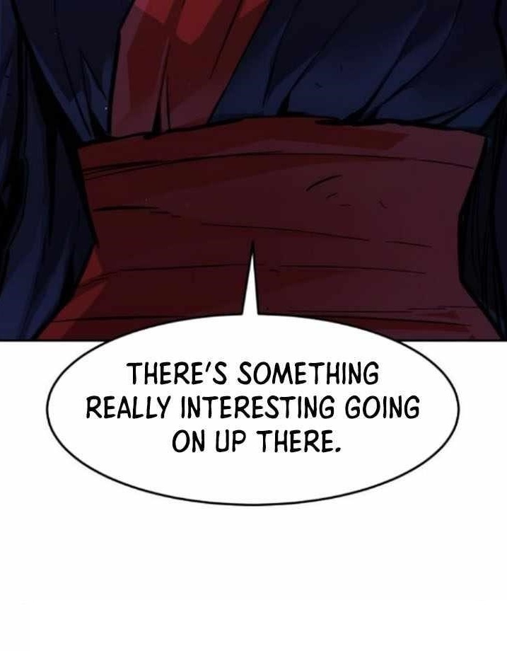 Absolute Sword Sense Chapter 126 - Page 16 in English