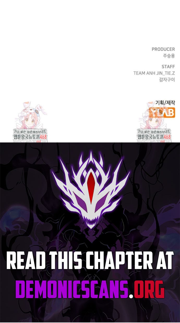 Absolute Sword Sense Chapter 148 - Page 15 in English